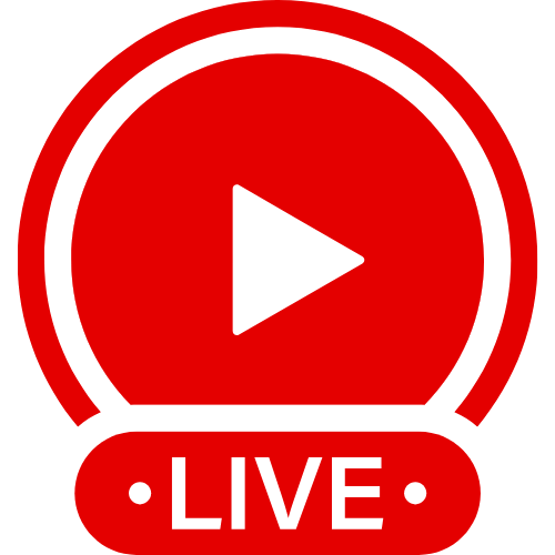 French Pron | Live Webcam Shows & Interactive Adult Entertainment
